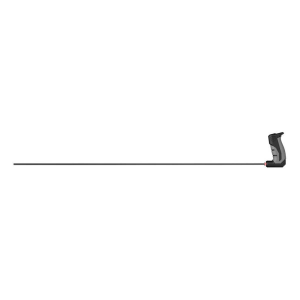 Real Avid Bore-Max Carbon Fiber Smart Cleaning Rod .22 Cal 36"