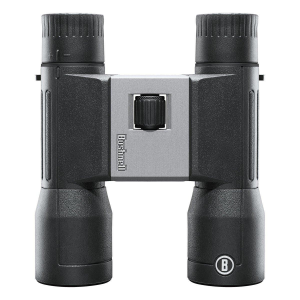 Bushnell Powerview 2 16x32 Binoculars