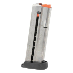 Smith & Wesson Shield EZ 30 Super Carry 10rd Magazine