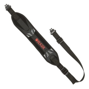 Allen Ruger Mesa Neoprene Rifle Sling