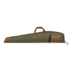 Yukon Outdfiitters Softside Gun Case