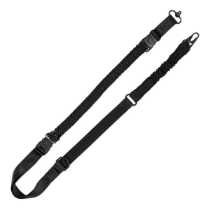 Allen Tac-Six Citadel Single & Double-Point Gun Sling