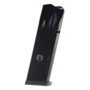 Mec-Gar Para Ordinance P14 Steel Pistol Magazine