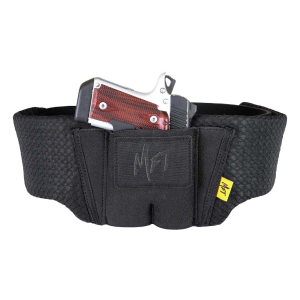 Mission First Tactical Ultralite Belly Band Holster