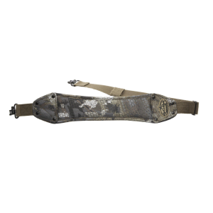 Rig Em Right High Brass Gun Sling