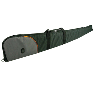 Bob Allen Club Series Shotgun Case