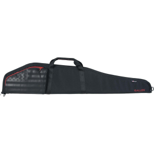 Allen Lincoln Rifle Case