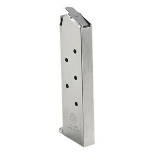 Ruger SR1911 45acp 7rd Magazine