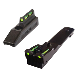 HIVIZ Henry .22 LR Rifle Front Sight