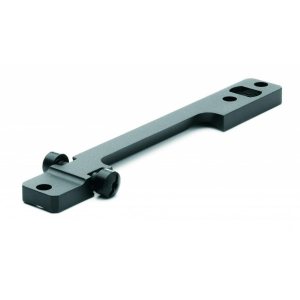 Leupold 1 Piece Base