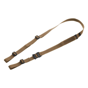 Magpul MS1 Lite Sling