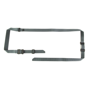 Magpul MS1 Lite Sling