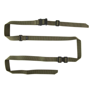 Magpul MS1 Lite Sling