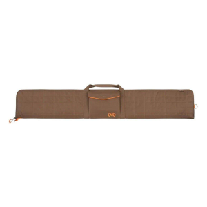 Allen Girls with Guns Highland 52" Shotgun Case