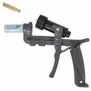Frankford Arsenal Platinum Series Hand DePrimer Tool