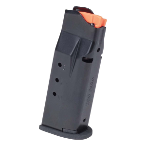 Smith & Wesson Bodyguard 2.0 Pistol Magazine