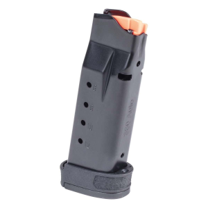 Smith & Wesson Bodyguard 2.0 Pistol Magazine