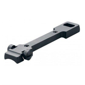 Leupold 1 Piece Base