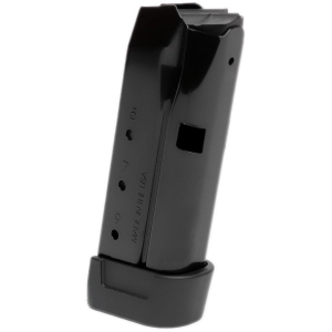 Shield Arms Z9 Pistol Magazine