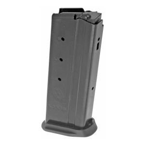 Ruger 5.7X28mm Magazine