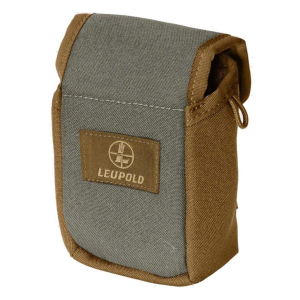 Leupold Pro Guide Rangefinder Pouch