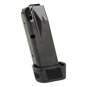 Canik Mete MC9 9mm 15rd Pistol Magazine with Full Grip Extension
