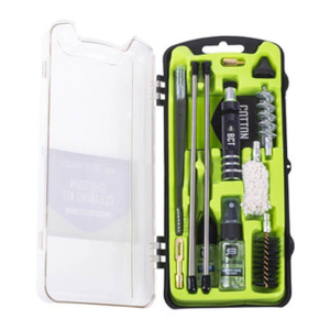 Breakthrough Clean Vision 12 Ga Cleaning Kit