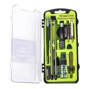 Breakthrough Clean Vision AR15 Cleaning Kit