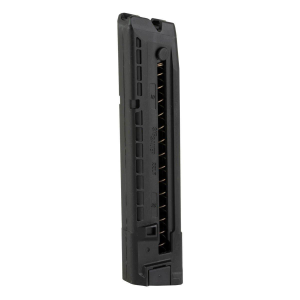 Sig Sauer P322 22LR Pistol Magazine