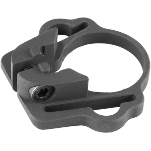 Mission First Tactical One Point Sling Mount