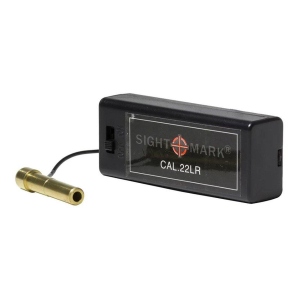 Sightmark Rifle Laser Bore Sight