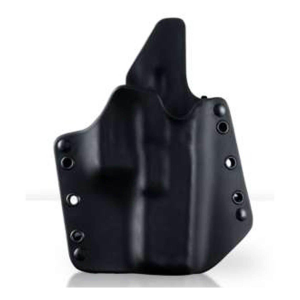 Phalanx Full Size OWB Holster