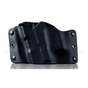 Phalanx Compact OWB Holster