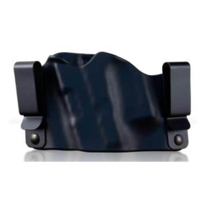 Phalanx Compact IWB Holster