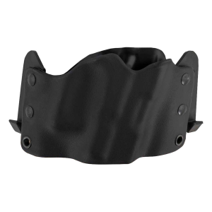 Stealth Operator Compact Clip Holster