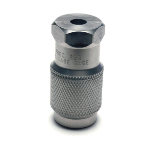 Dillon Precision Case Gauge