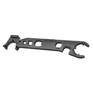 TruGlo AR-15 Armorer's Wrench