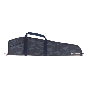 Allen 42" Patriot Tactical Gun Case