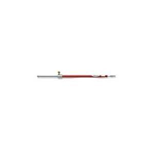 Hornady Lock-N-Load Over All Length Gauge Bolt Action