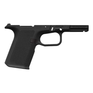 Magpul EHG RG9 Grip for Ruger RXM Compact