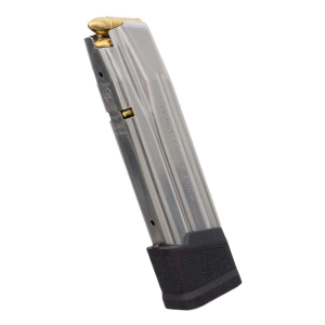 Magpul AMAG 21 SG9 Magazine