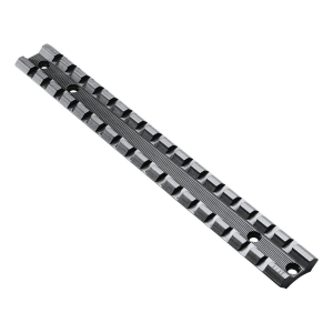 Multi Slot Base Savage 110 Long Action