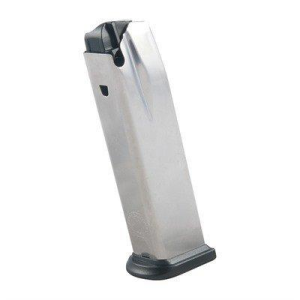 Springfield XDM 40 S&W Magazine - 16 Round