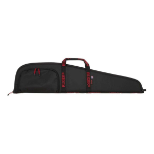 Allen Ruger 40" Rifle Case