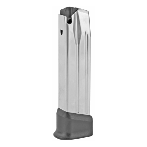 Springfield Armory XD-M Elite 9mm 22 Round Magazine