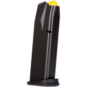 Taurus G3 10rd Magazine