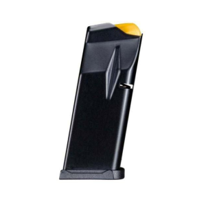 Taurus GX4 10Rd Magazine