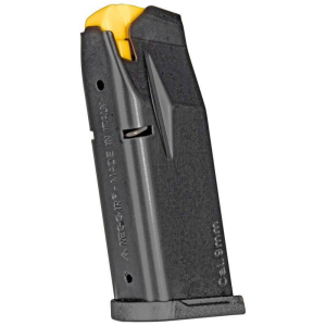 Taurus GX4 11rd Magazine