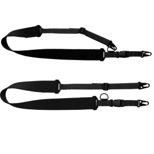 United States Tactical C2 2 to 1 Point Tactical Sling