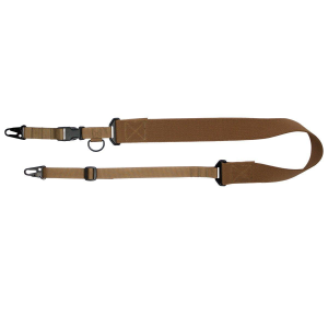 United States Tactical C2 2 to 1 Point Tactical Sling